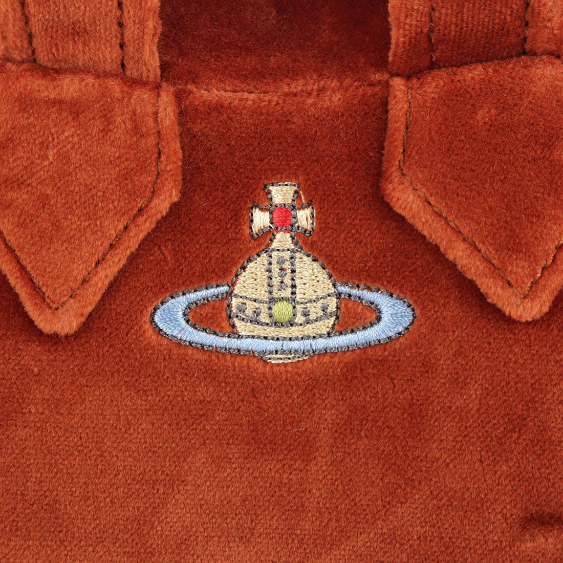 ヴィヴィアン ウエストウッド Vivienne Westwood ショルダーバッグ