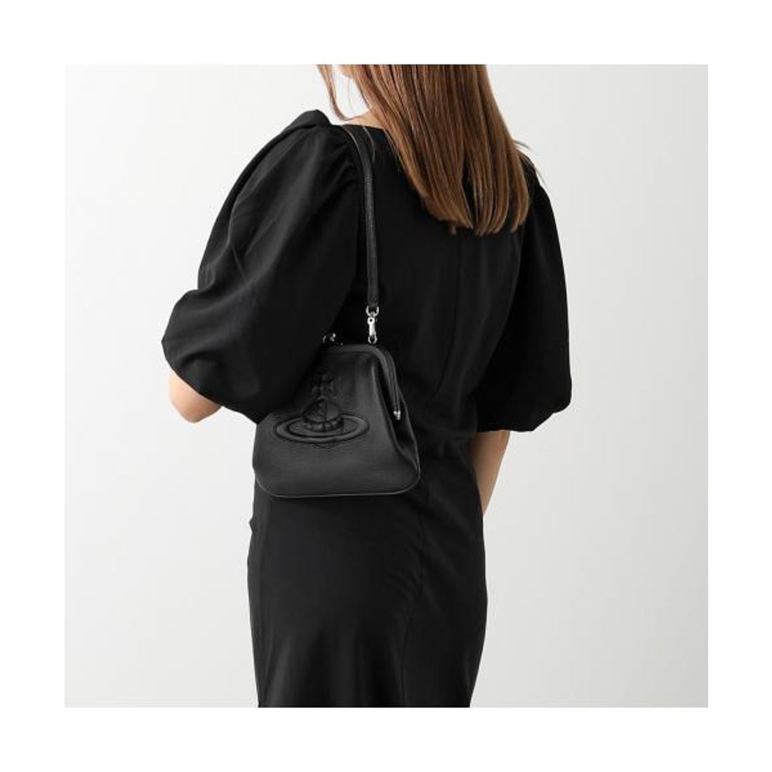 ヴィヴィアン ウエストウッド Vivienne Westwood Vivienne Westwood