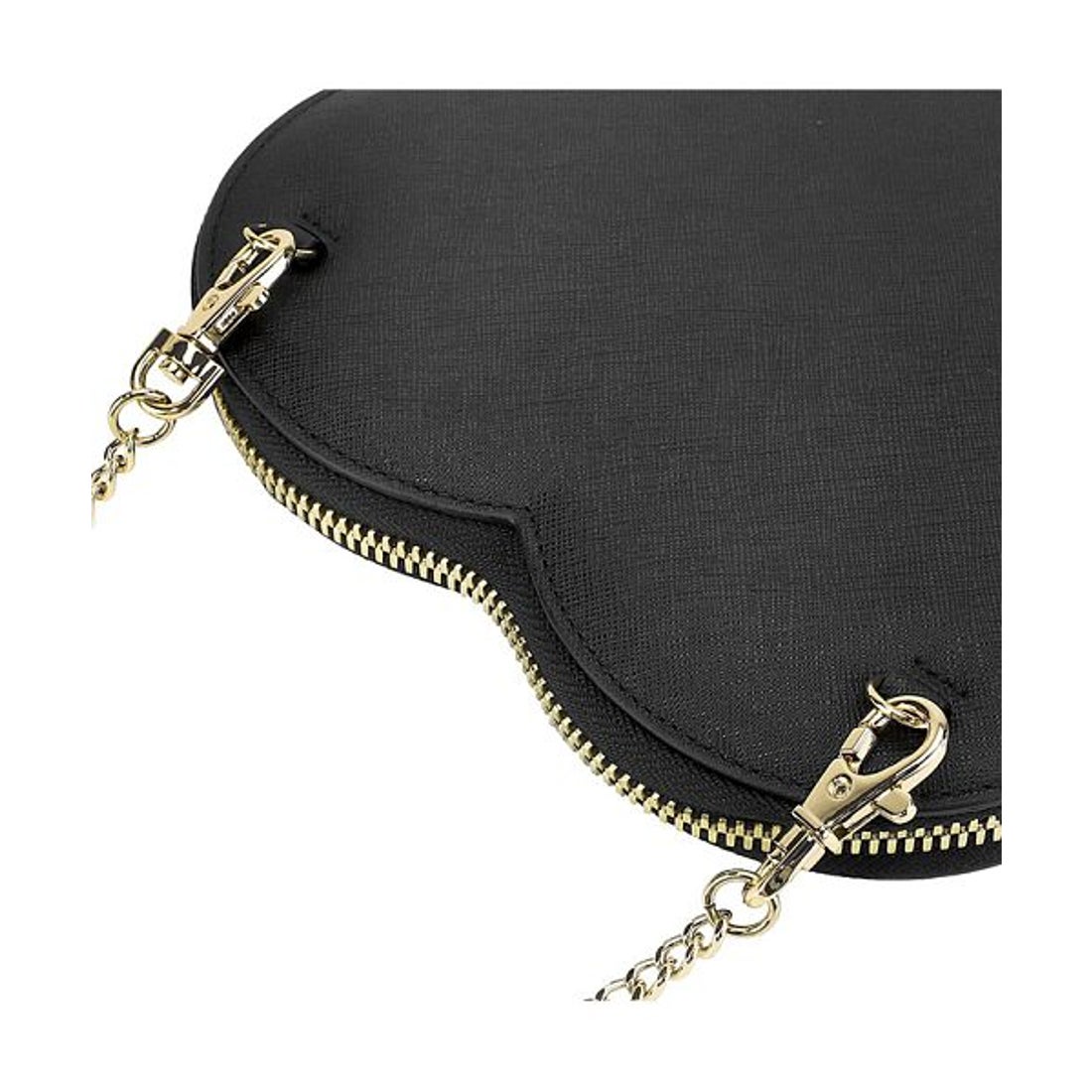 ヴィヴィアン ウエストウッド Vivienne Westwood Vivienne Westwood