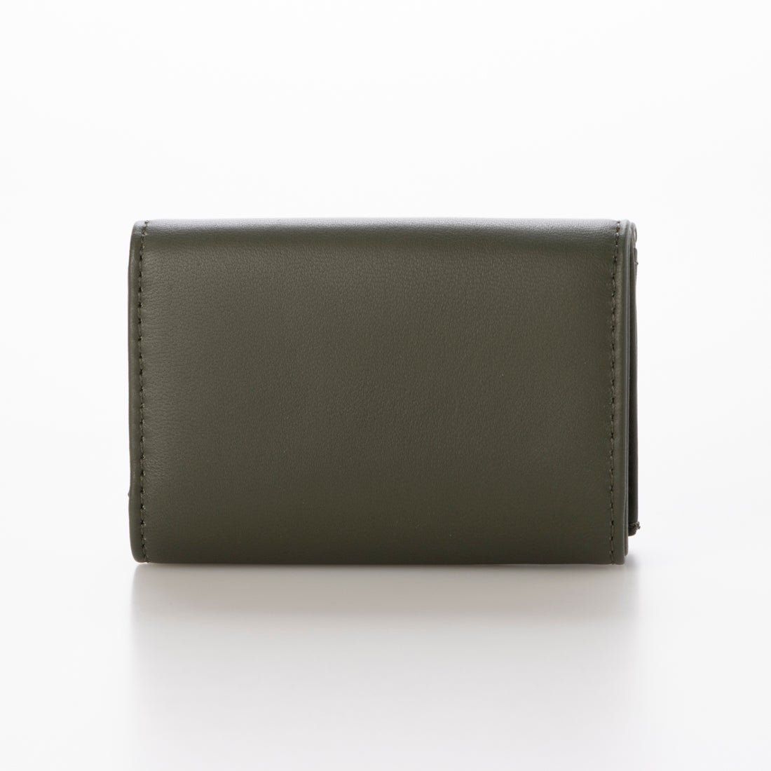ヴィヴィアン ウエストウッド Vivienne Westwood 財布 （カーキ