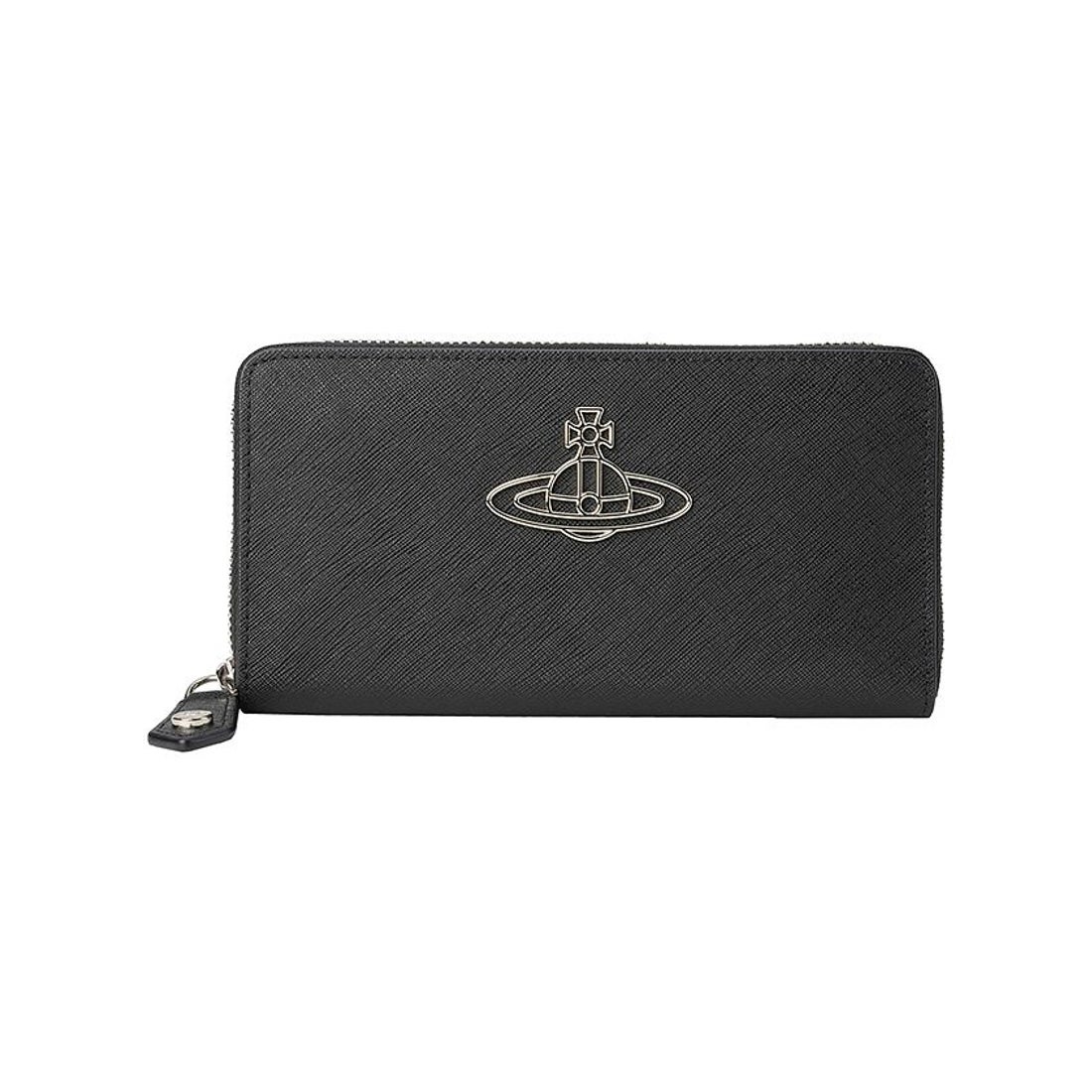 ヴィヴィアン ウエストウッド Vivienne Westwood Vivienne Westwood