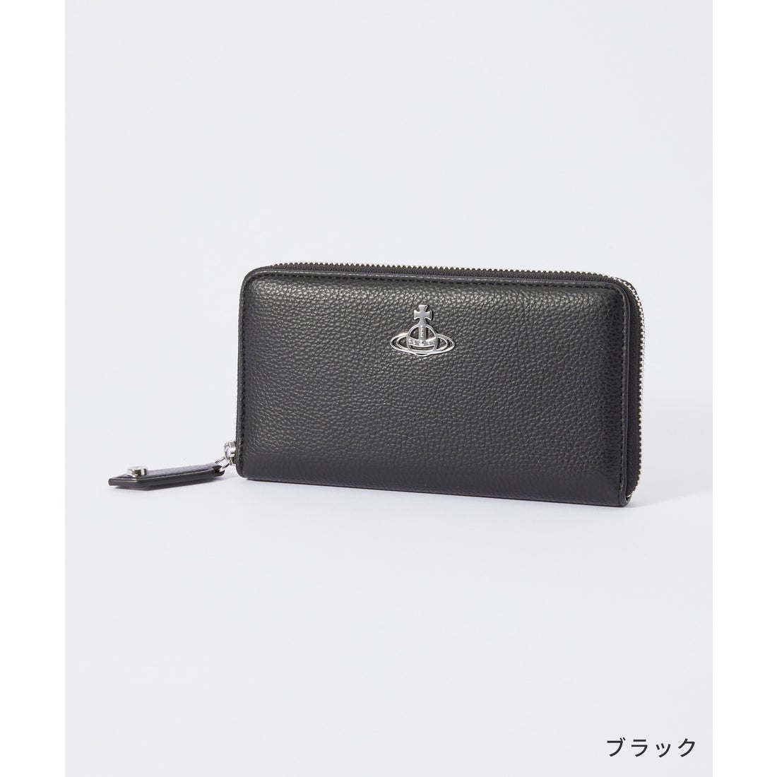 ヴィヴィアン ウエストウッド Vivienne Westwood 長財布 53020079