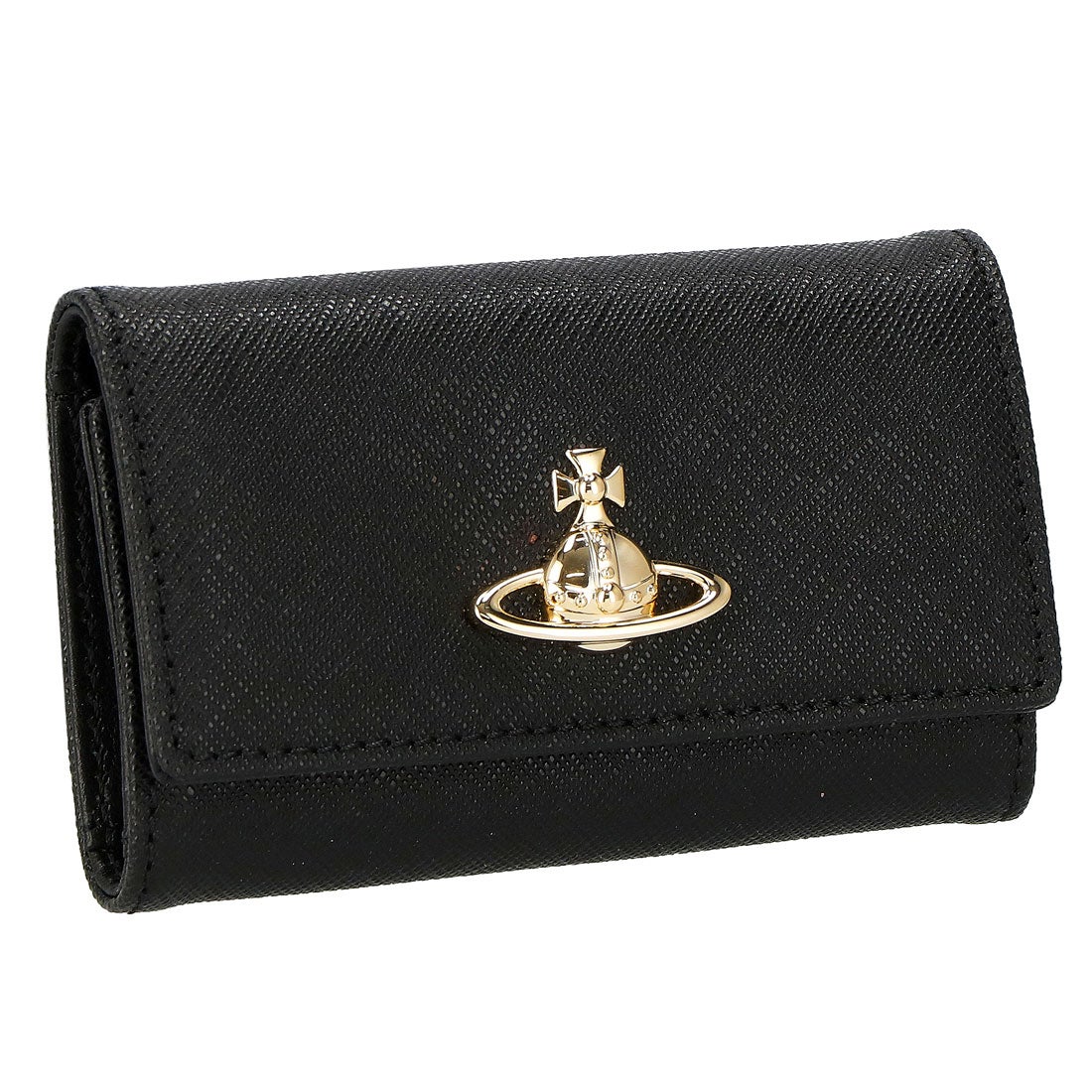 ヴィヴィアン ウエストウッド Vivienne Westwood 51020001 キーケース