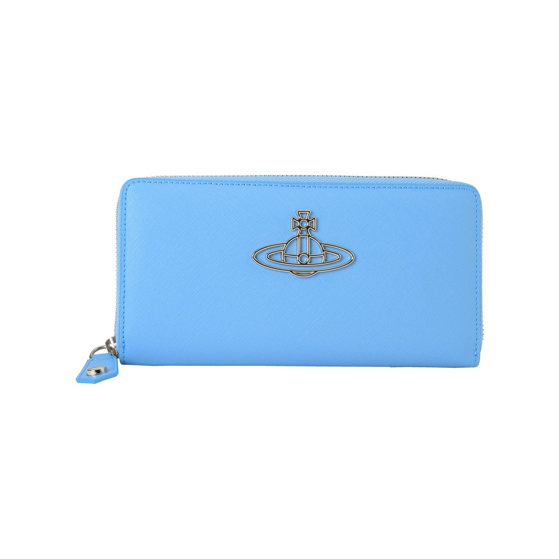 ヴィヴィアン ウエストウッド Vivienne Westwood 長財布 51050003