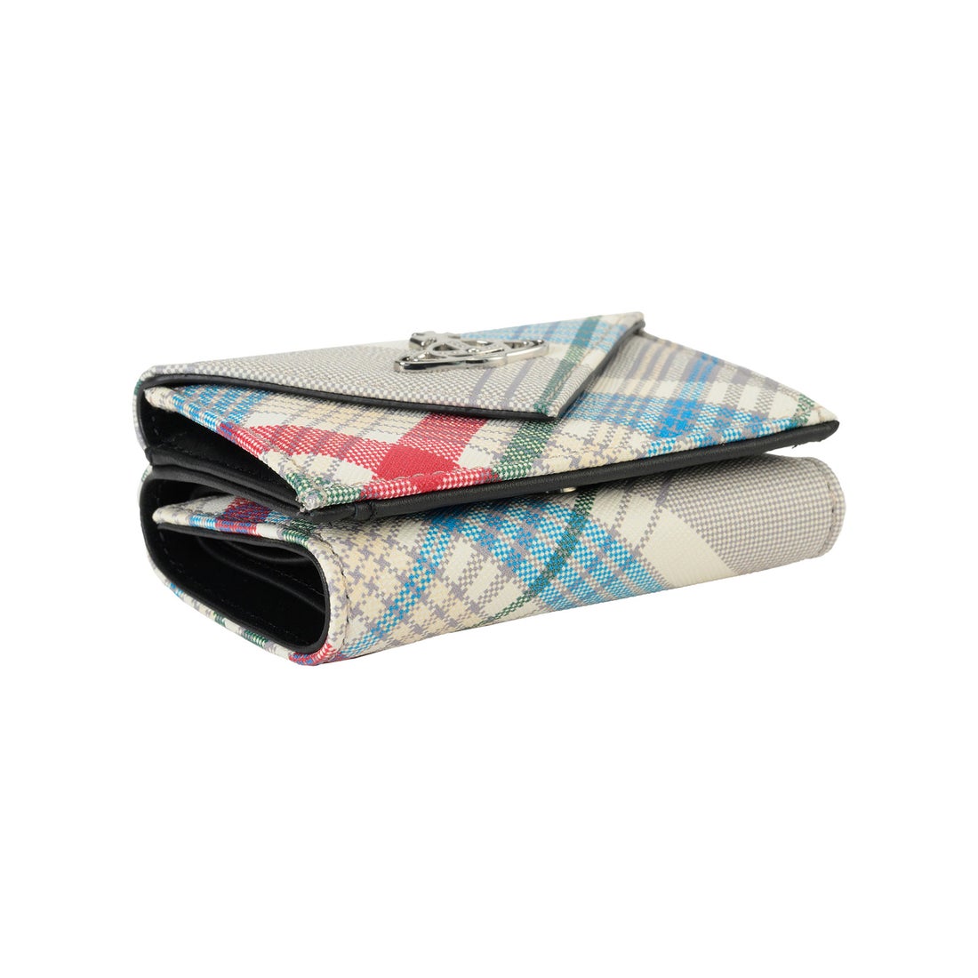 ヴィヴィアン ウエストウッド Vivienne Westwood Vivienne Westwood