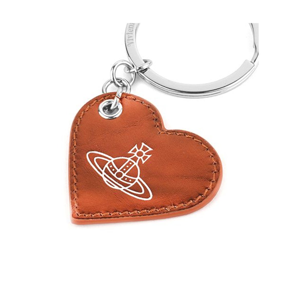 ヴィヴィアン ウエストウッド Vivienne Westwood Vivienne Westwood