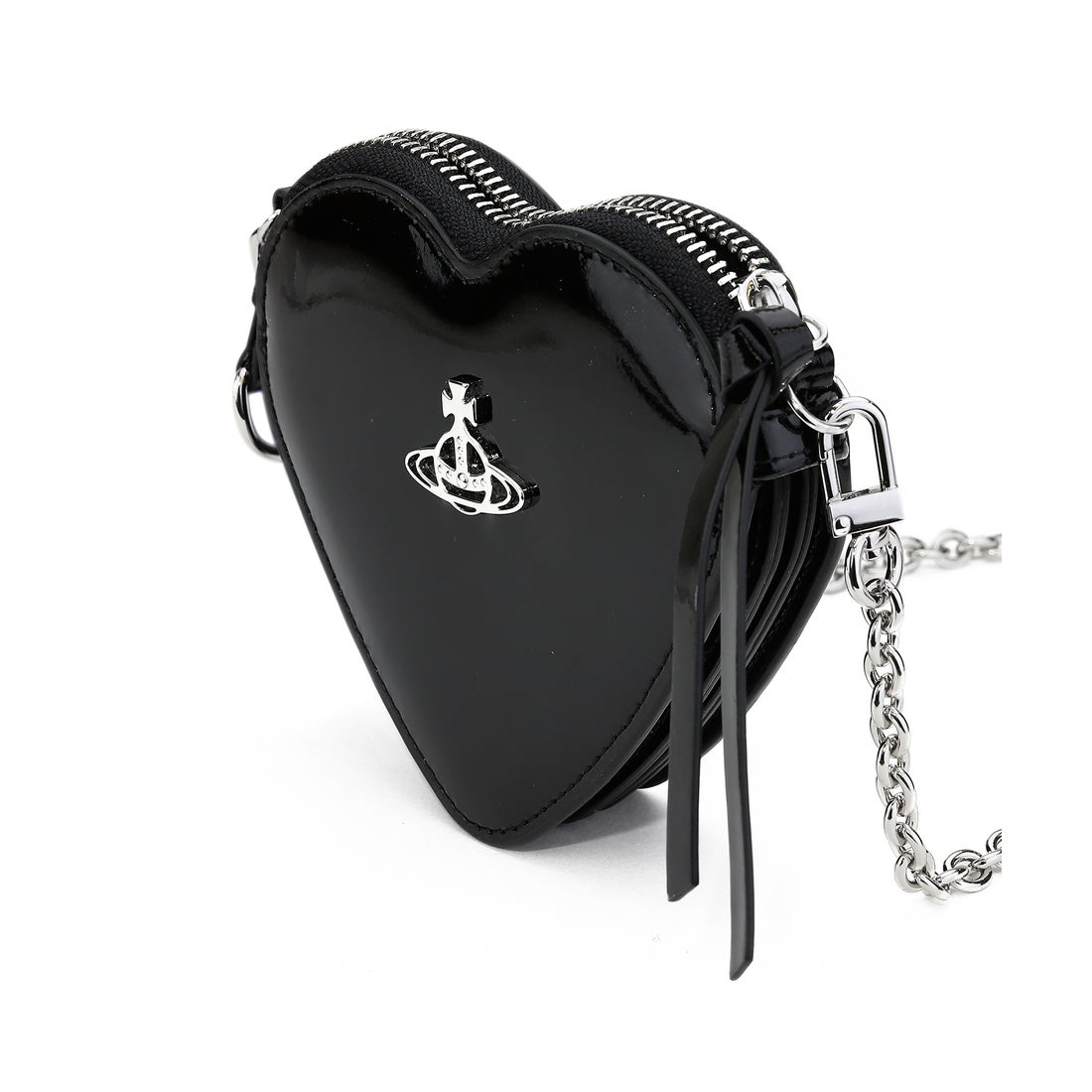 ヴィヴィアン ウエストウッド Vivienne Westwood Vivienne Westwood