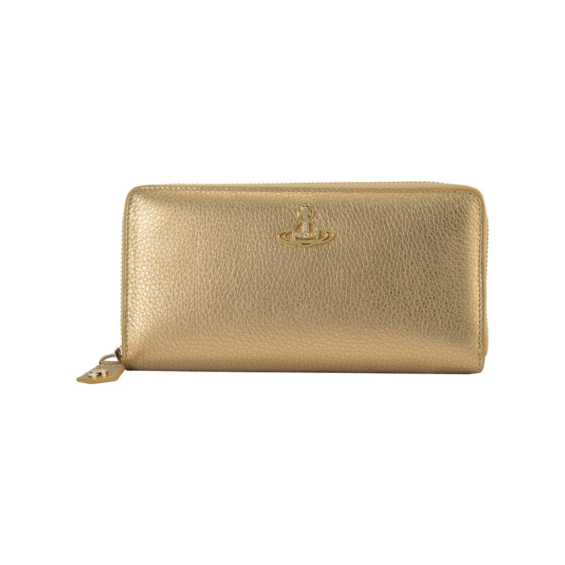 ヴィヴィアン ウエストウッド Vivienne Westwood Vivienne Westwood