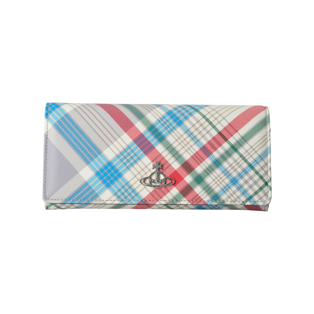 ヴィヴィアン ウエストウッド Vivienne Westwood 長財布 51040027U