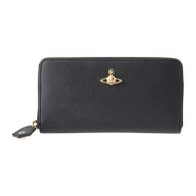 ヴィヴィアン ウエストウッド Vivienne Westwood 長財布(ラウンド