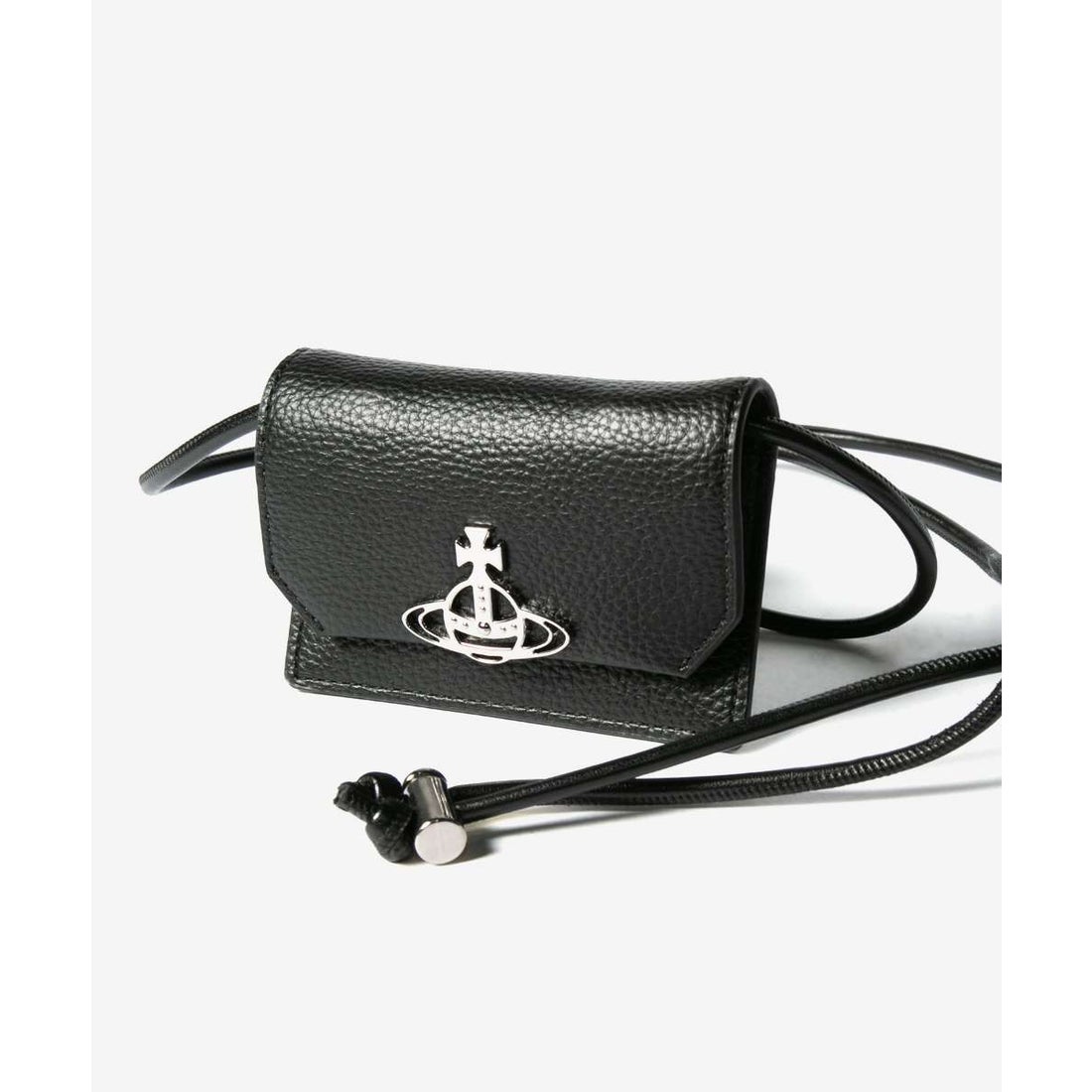 ヴィヴィアン ウエストウッド Vivienne Westwood ヴィヴィアンウェスト