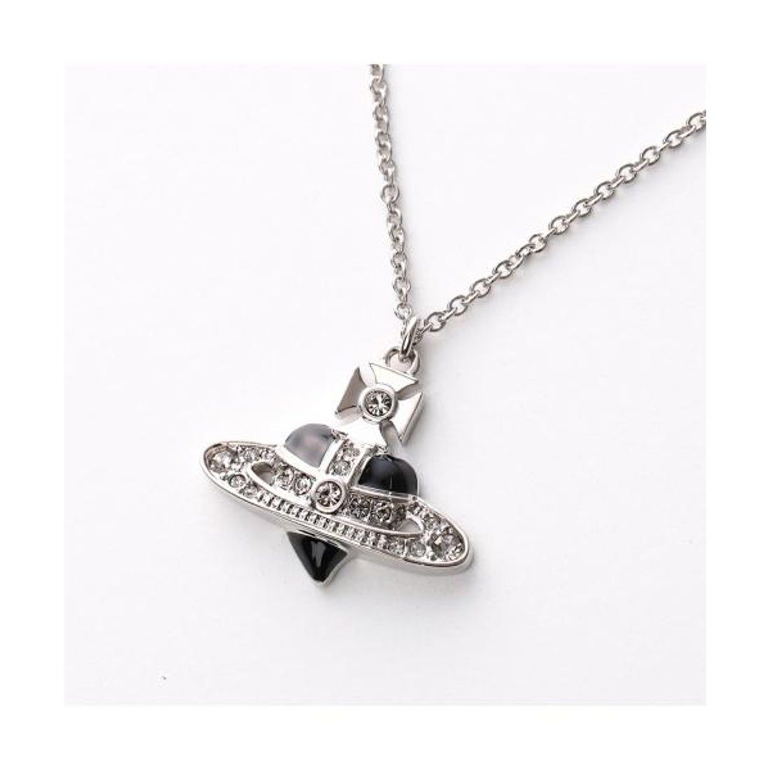 ヴィヴィアン ウエストウッド Vivienne Westwood Vivienne Westwood