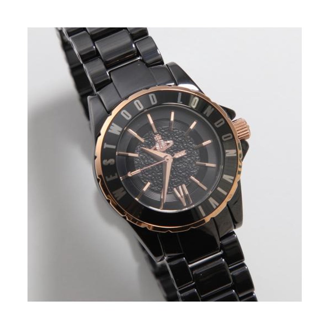 ヴィヴィアン ウエストウッド Vivienne Westwood Vivienne Westwood