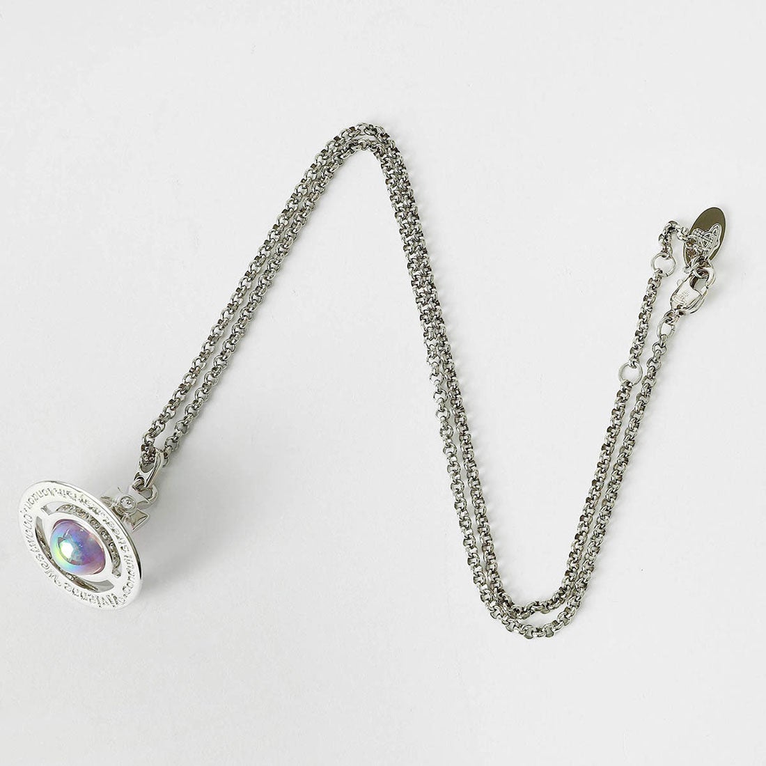 ヴィヴィアン ウエストウッド Vivienne Westwood ネックレス ニュー
