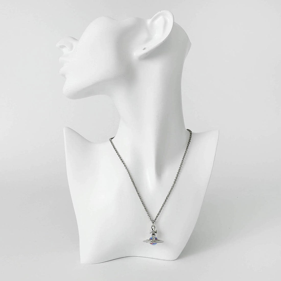 ヴィヴィアン ウエストウッド Vivienne Westwood ネックレス ニュー