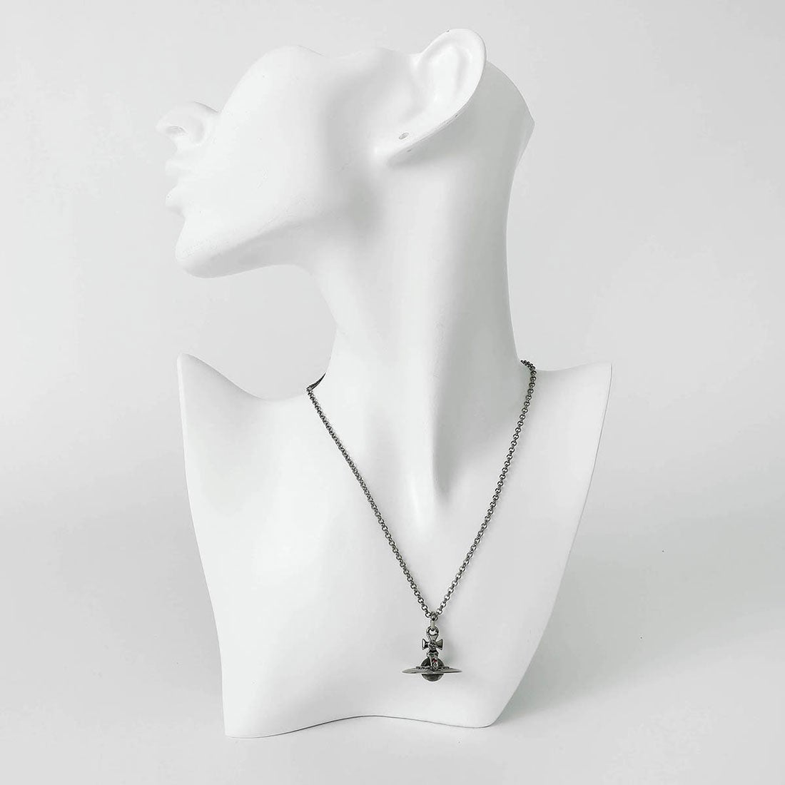 ヴィヴィアン ウエストウッド Vivienne Westwood ネックレス ニュー