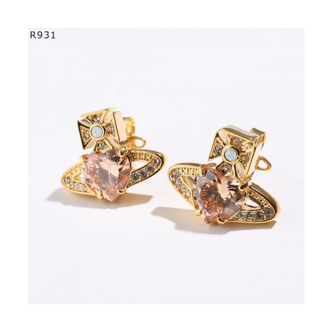 ヴィヴィアン ウエストウッド Vivienne Westwood Vivienne Westwood