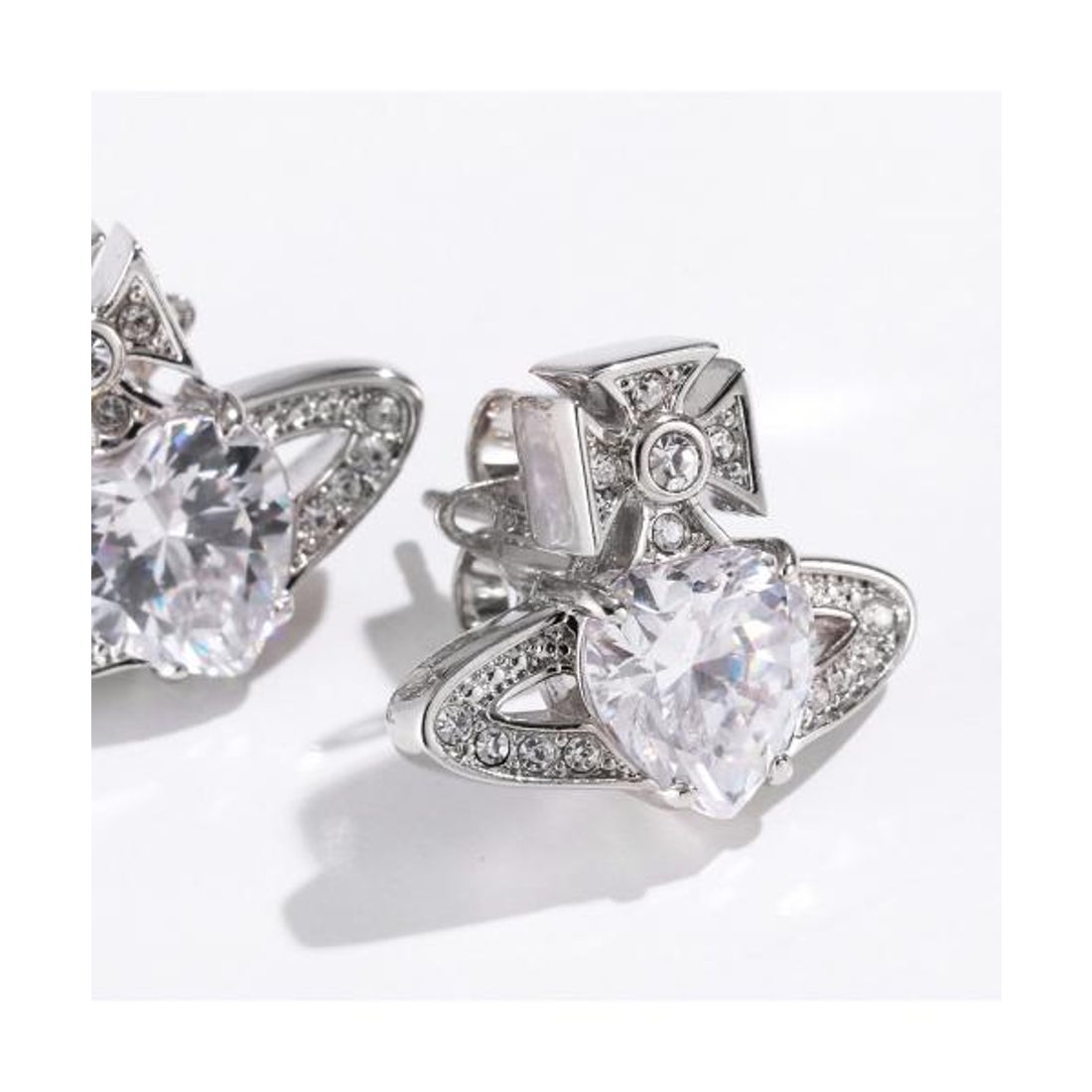 ヴィヴィアン ウエストウッド Vivienne Westwood Vivienne Westwood