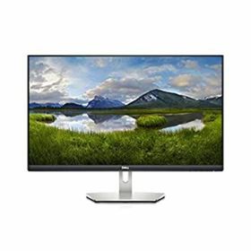 S2721(S2721DGF) 中古 15,552円 | ネット最安値の価格比較 プライスランク