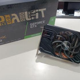 GeForce GTX 1660 Super 搭載グラボ 新品 16,000円 中古 | ネット最