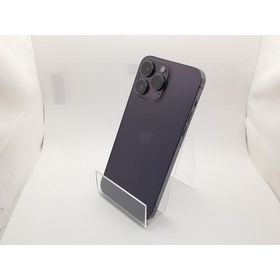 iPhone 14 Pro Max 512GB 新品 143,537円 中古 91,000円 | ネット最