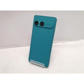 Xperia 10 VII 新品 69,900円 中古 65,800円 | ネット最安値の価格比較