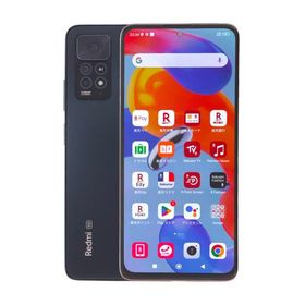 Redmi Note 11 Pro 5G 新品 50,000円 中古 15,000円 | ネット最安値の
