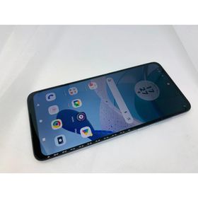 MOTOROLA moto g53y 5G 新品¥14,870 中古¥9,480 | 新品・中古のネット