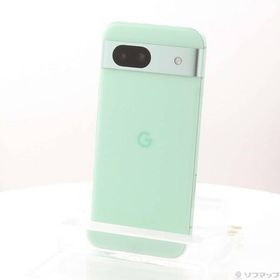 Google Pixel 8a 128GB 中古 31,300円 | ネット最安値の価格比較