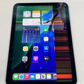iPad mini 2021 (第6世代) 訳あり・ジャンク 27,000円 | ネット最安値