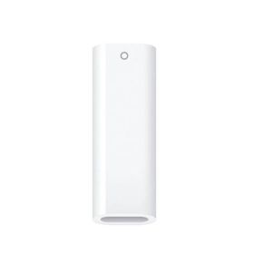 Apple Pencil 第1世代 新品¥2,160 中古¥1,888 | 新品・中古のネット最