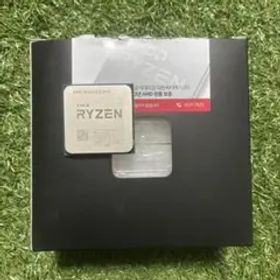 Ryzen 7 5700X BOX 新品 23,450円 中古 23,232円 | ネット最安値の価格