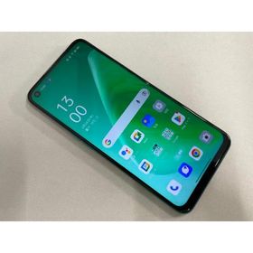 OPPO A5 5G 新品 15,600円 中古 7,800円 | ネット最安値の価格比較
