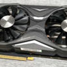 GTX 1080(NVIDIA GeForce GTX 1080 搭載グラボ) 新品 | ネット最安値の