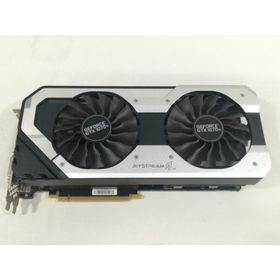 GeForce GTX 1070 Ti 搭載グラボ 新品 34,500円 中古 12,480円