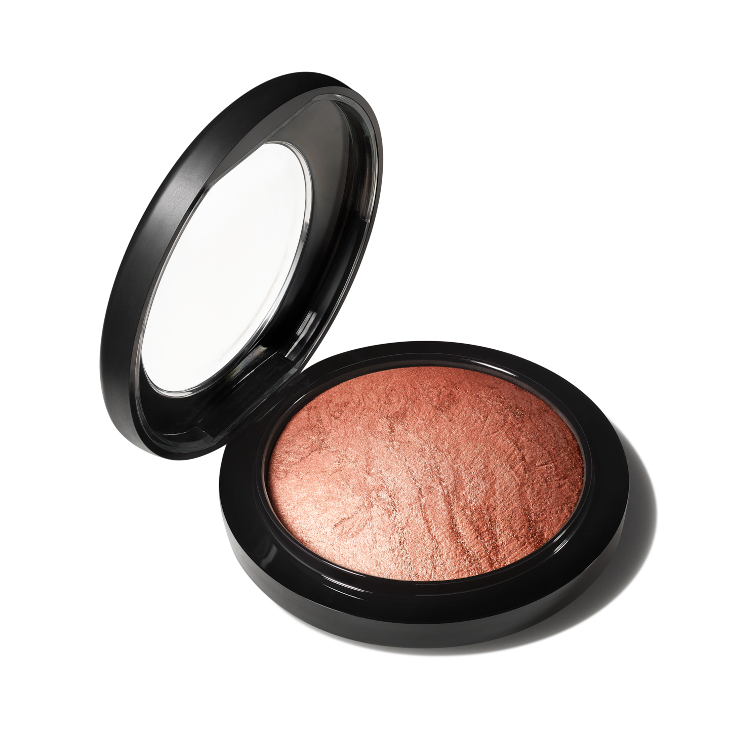 M·A·C ミネラライズ スキンフィニッシュ | マック MAC Cosmetics 公式