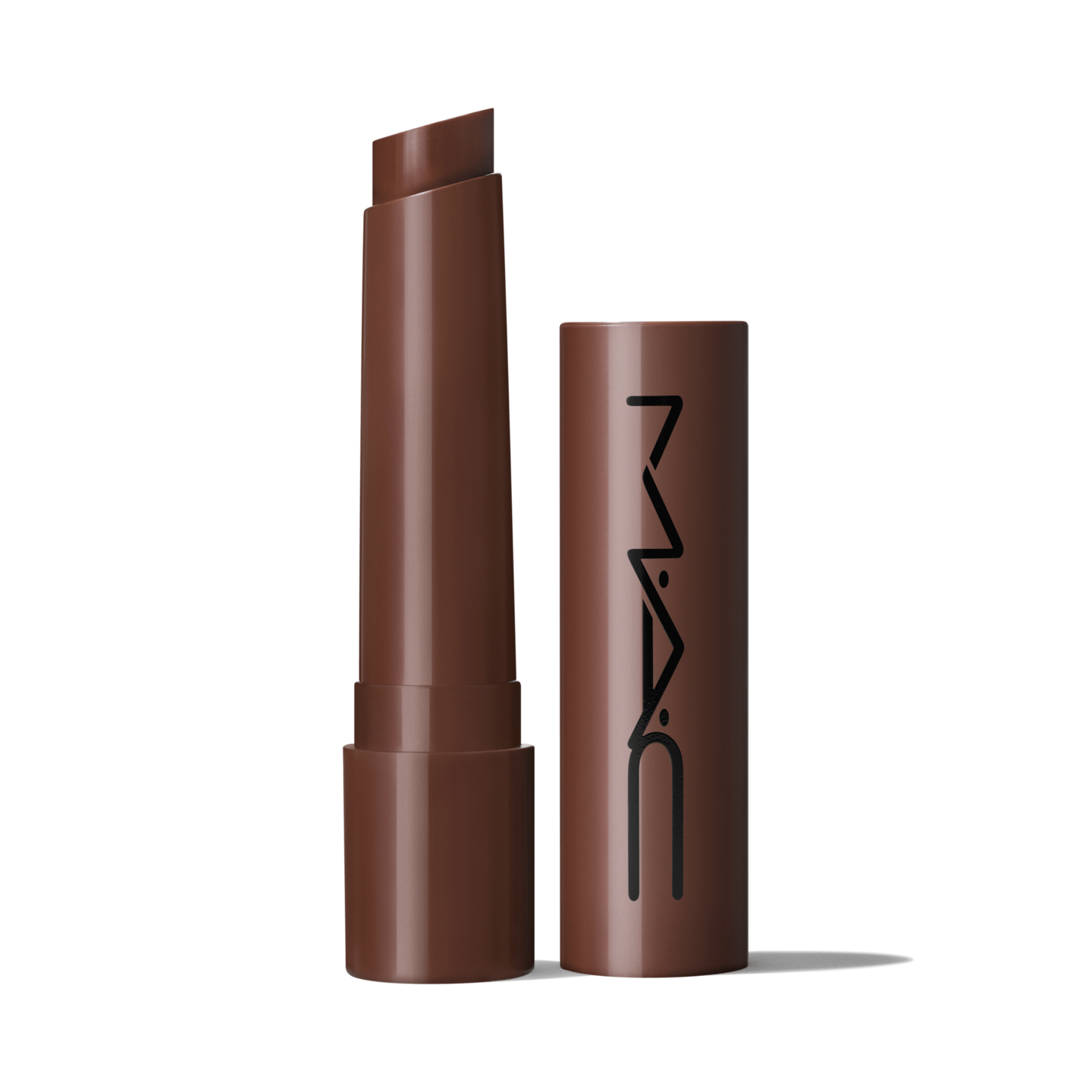 スクワート プランピング グロス スティック | マック MAC Cosmetics