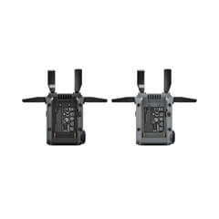 ‌DJI SDR Transmissionコンボ購入 - DJI Store