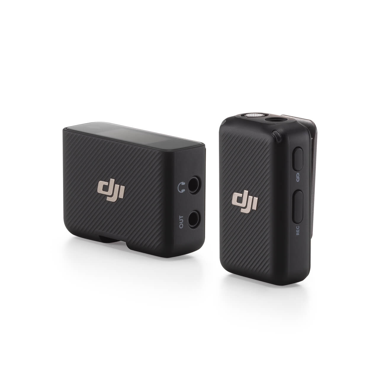 DJI Mic を購入 - DJIストア