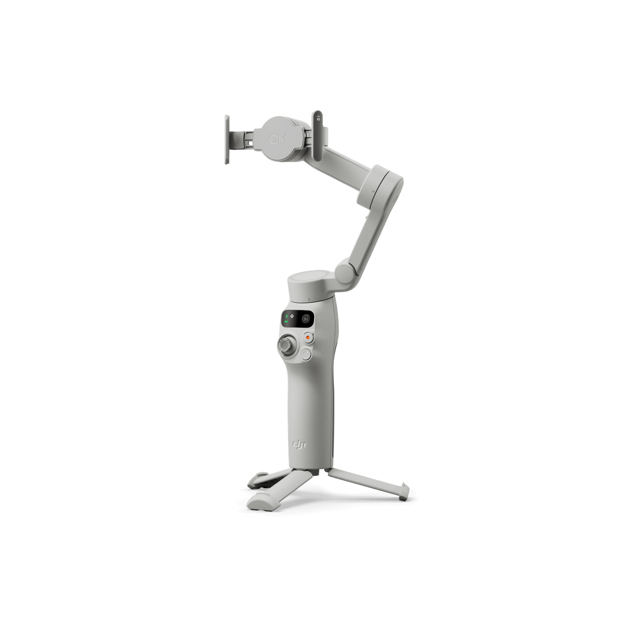 Buy Osmo Mobile 7 Phone Gimbal - DJI Store