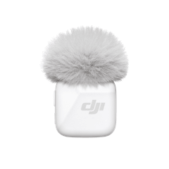 DJI Mic Miniを購入 - ワイヤレスマイク - DJIストア