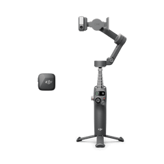 Osmo Mobile 7Pスマホ用ジンバルを購入 - DJIストア