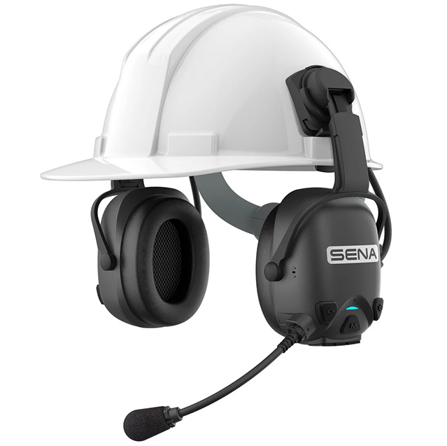SENA Bluetooth Japan公式サイト | CAST | 製品概要
