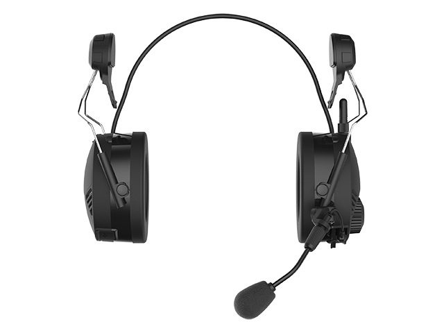 SENA Bluetooth Japan公式サイト | TUFFTALK | パッケージ