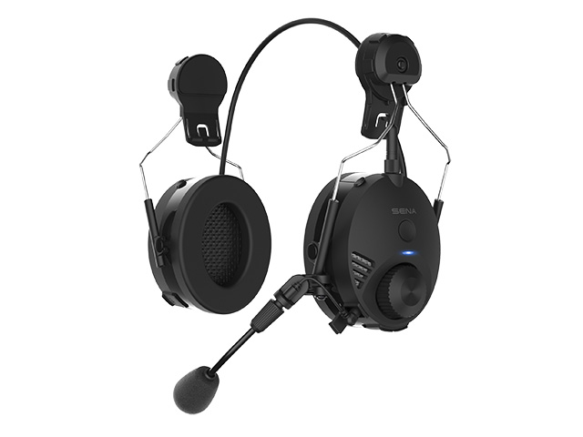 SENA Bluetooth Japan公式サイト | Senaからのメッセージ | タフトーク