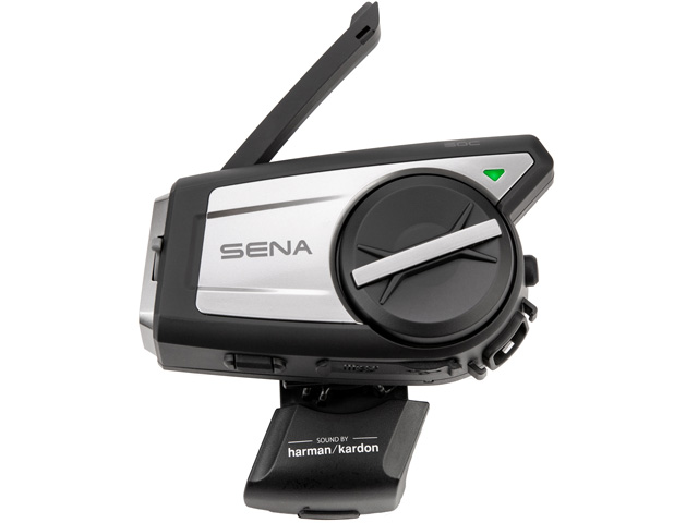 SENA Bluetooth Japan公式サイト | QUANTUM | QUANTUMシリーズ