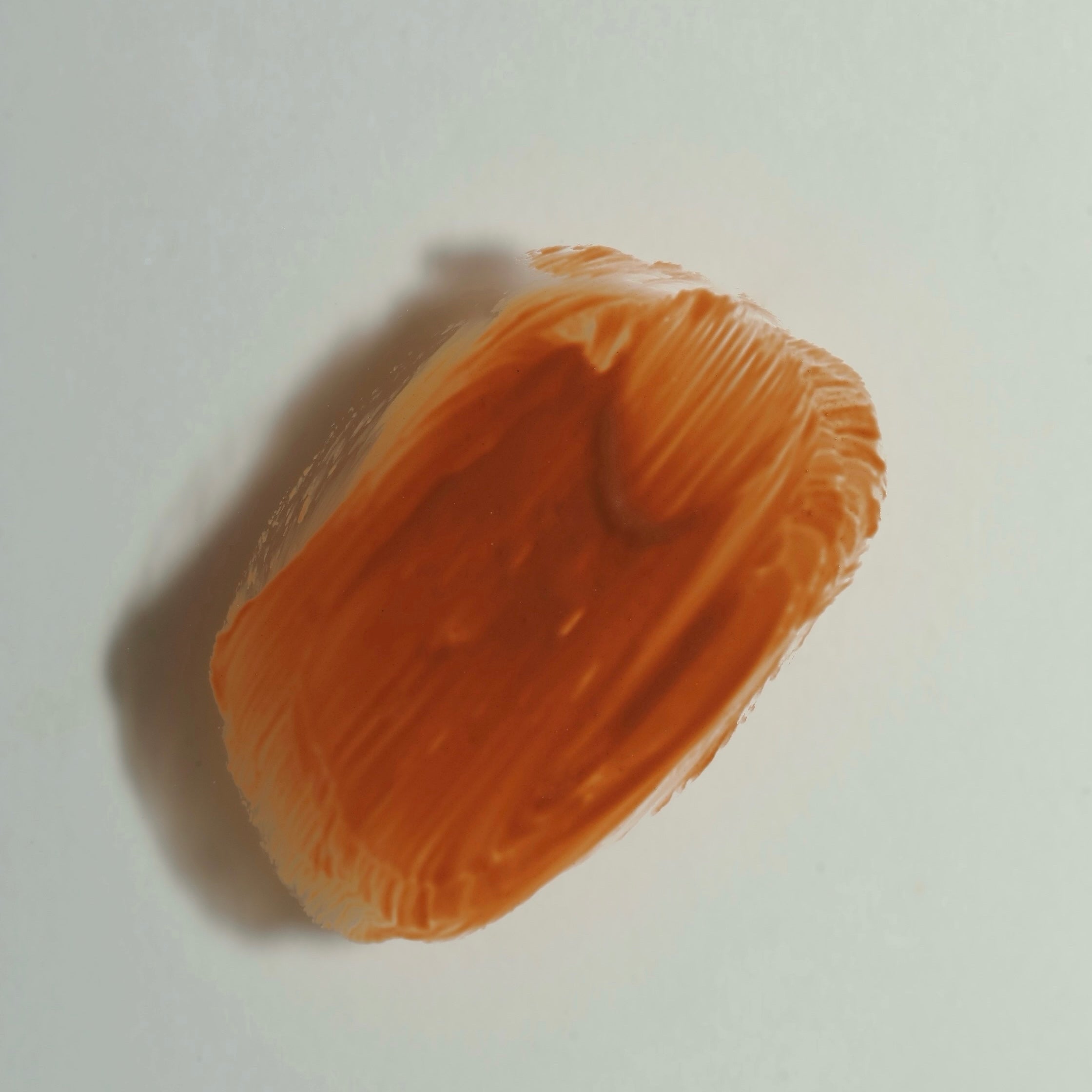 公式】senses product color stick pumpkin | カラースティック
