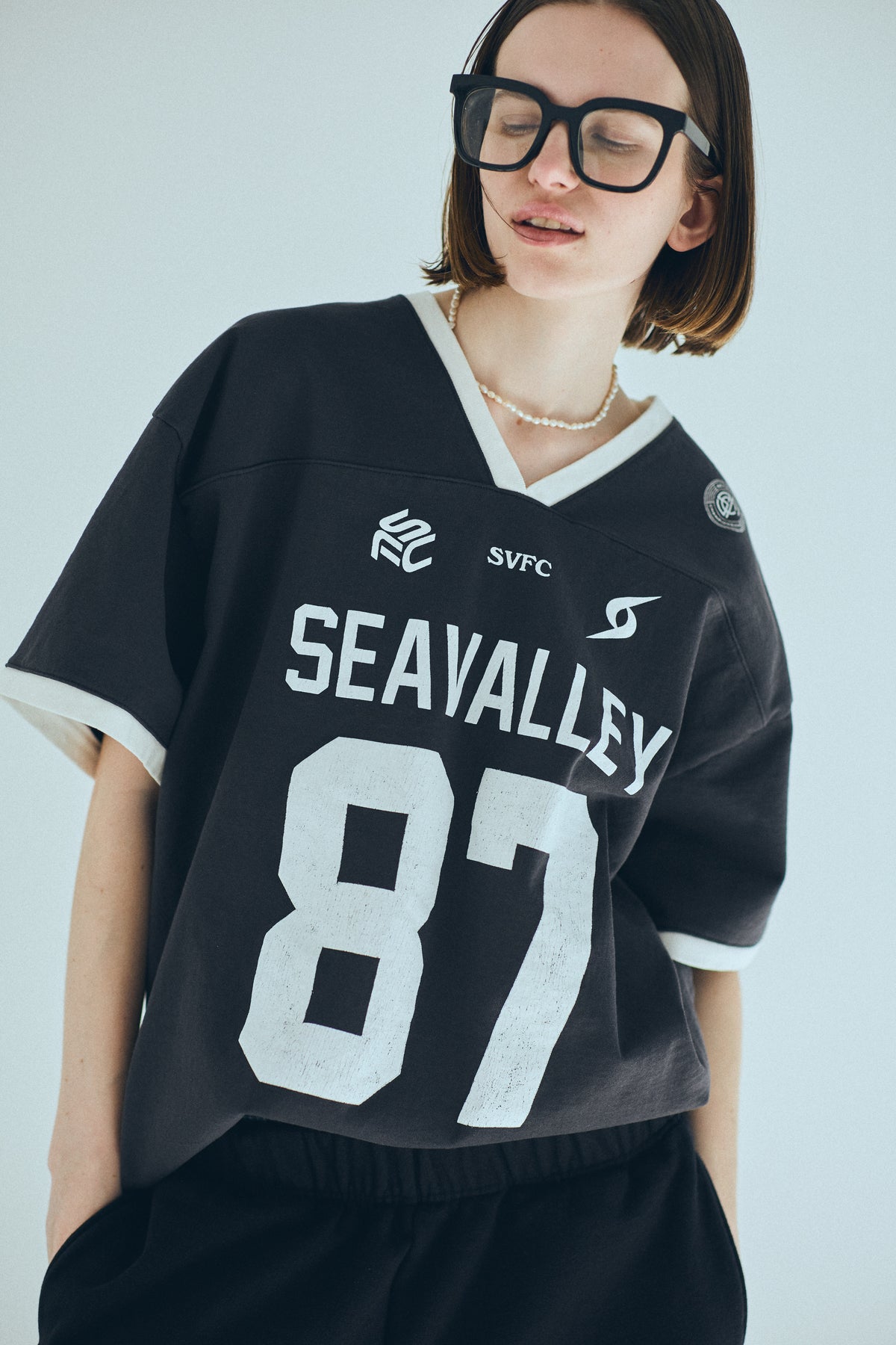 TEE – SEA