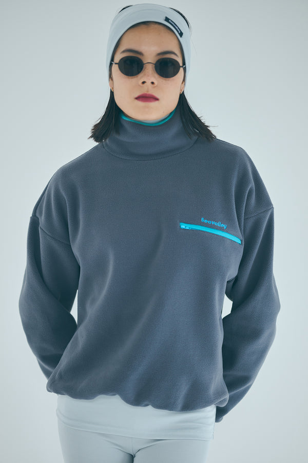 TOPS – SEA