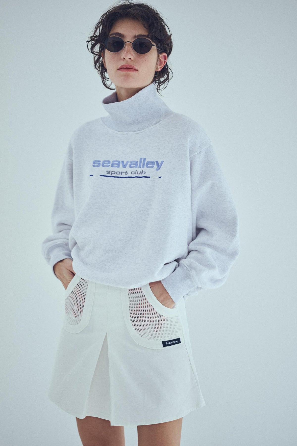 TOP OTHERS – SEA